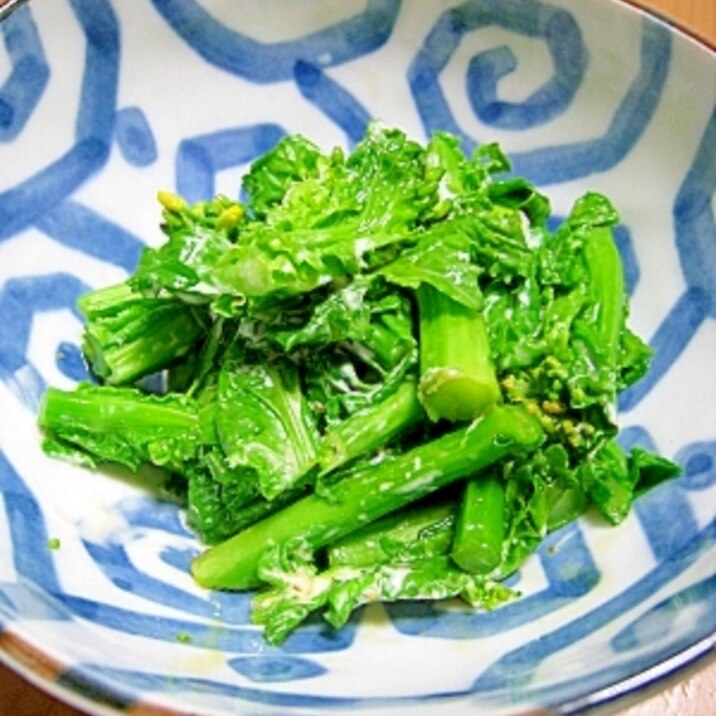 焼肉のタレで菜の花の和え物 レシピ 作り方 By アリー007 楽天レシピ 焼肉のタレで菜の花の和え物 レシピ 作り方 By アリー007 楽天レシピ